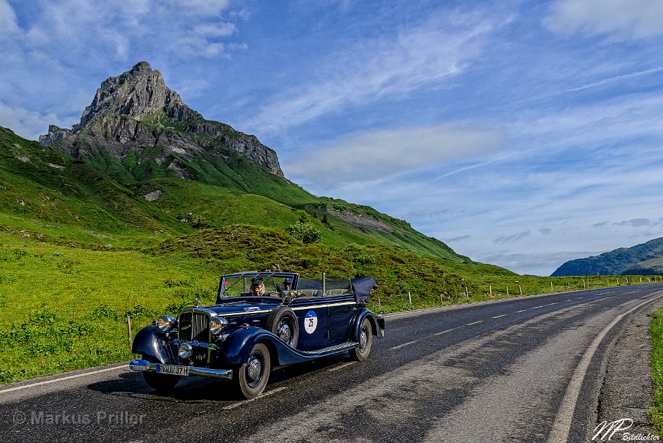 2014.06.28 090226 Arlberg Classic Car Vorarlberg 3000